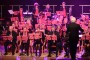 Thumbs/tn_Jubileumconcert 100 jaar Harpe Davids 081.jpg